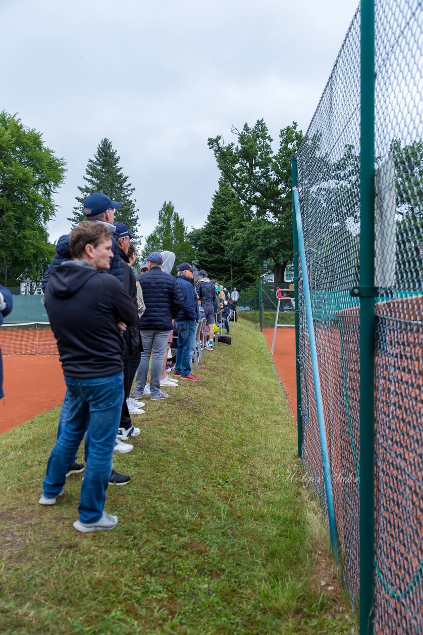 Bild 12 - Klippeldon